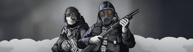 Call of Duty. CDL. Major 3. Qualifiers