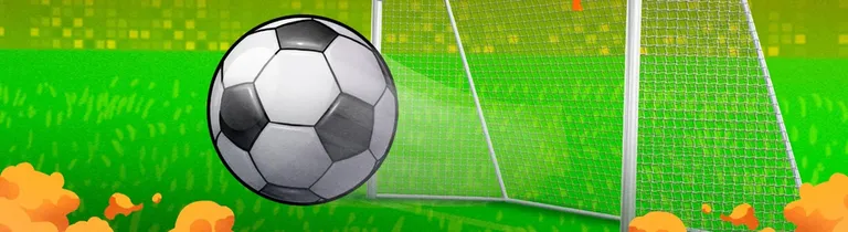 PES 21. İngiltərə Çempionatı