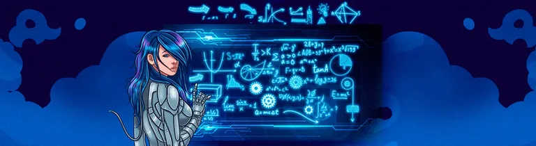 Qəlibiyyət formulu