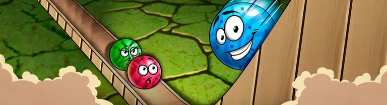 International collision liqa