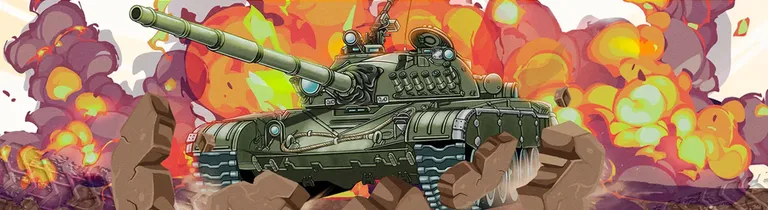 Təsadüfi döyüşlər