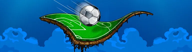 İtaliya Çempionatı. A seriyası. SRL