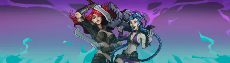 Əfsanələr Liqası