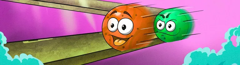 Beynəlxalq dalğa Liqası