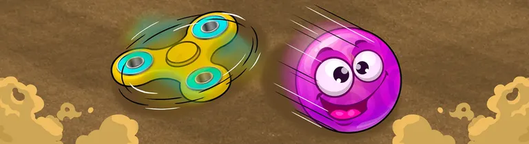 Международная лига бейсбола