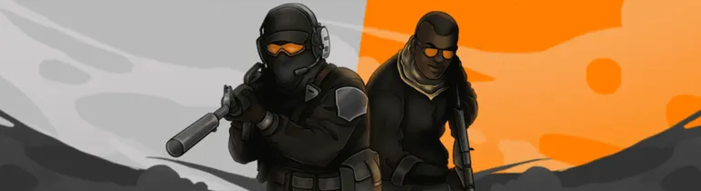 CS 2. NODWIN Clutch Series