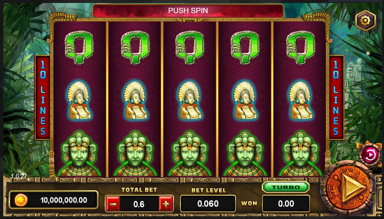 kazino oyunlari Azerbaycan